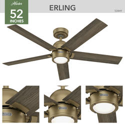 ⚠️wantaro5255⚠️ Hunter® Erling 52