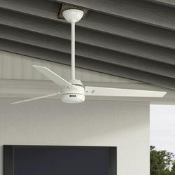 Hunter® Cassius 60