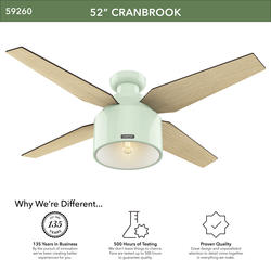 59260_Cranbrook_WWD_HFC300.jpg