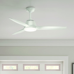 Casablanca® Wisp 52