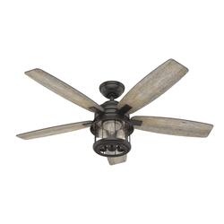 21+ Patriot Lighting Ceiling Fans