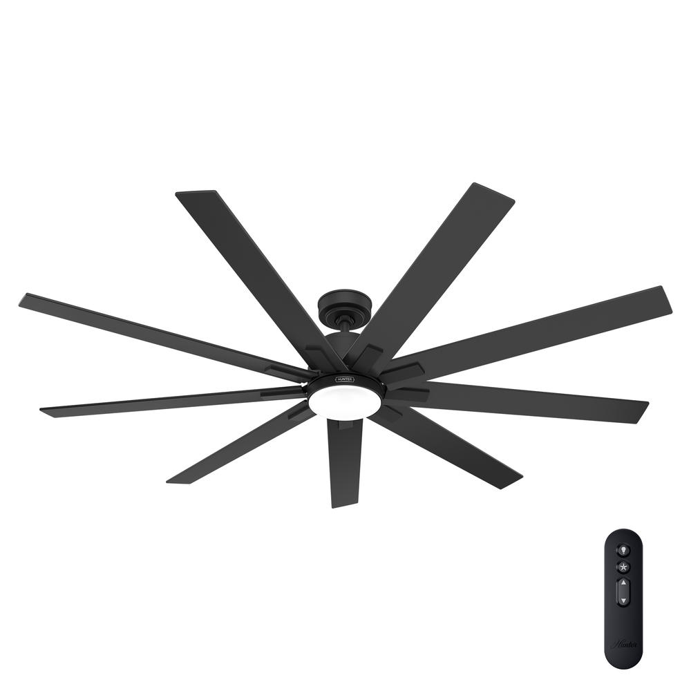 Hunter® Synchron 72