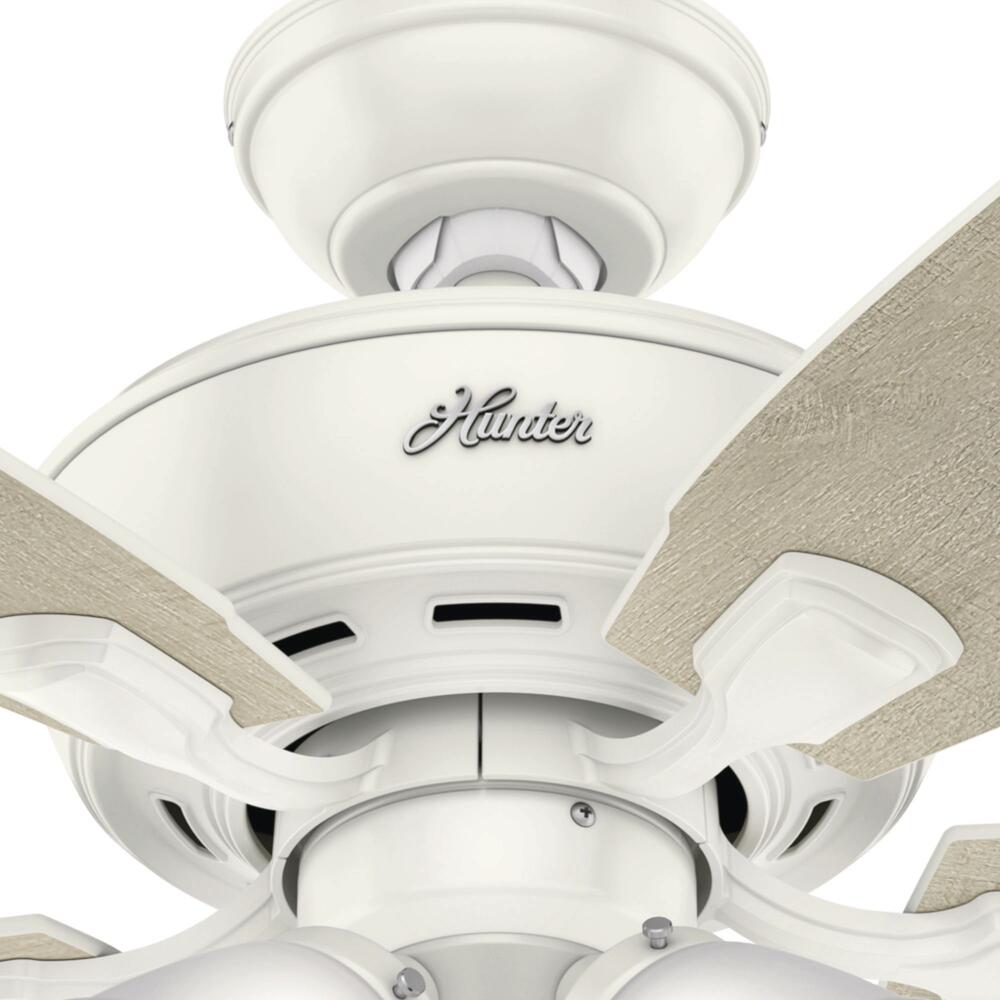 Casablanca Fan Company Aeronaut Ceiling Fan