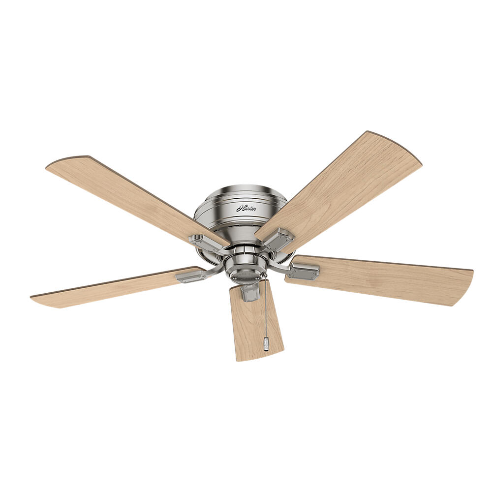 Hunter Crestfield Ceiling Fan