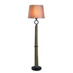 Menards deals table lamps