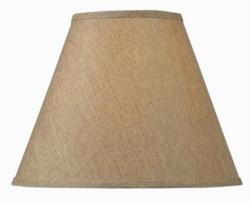 Menards store lamp shades