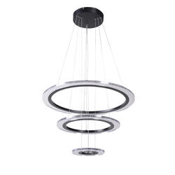 Menards black online light fixture