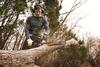 Poulan Pro® 18" 42cc 2-Cycle Gas Chainsaw