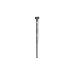 Grip Fast® 18 Gauge 3/4" Electro - Galvanized Brad Nail - 5,000 Count At - View #6