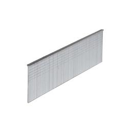 R-Nail SPOTNAILS 18520 18 Gauge 1-1/4