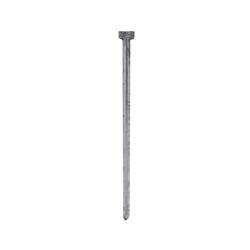 R-Nail SPOTNAILS 18520 18 Gauge 1-1/4
