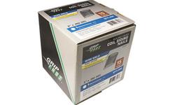 Pro-Fit 2-3/16" Hg Siding Nail 640163 - View #5