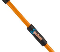 SpinAway™ Rotary Cleaning Kit at Menards®