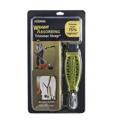 Good Vibrations® Zero-Gravity™ Trimmer Strap
