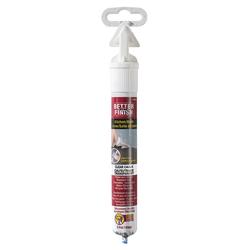 Hyde® Better Finish™ Clear Kitchen & Bath Repair Caulk - 2.8 oz. at ...