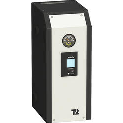 THE BAKER TH100: Water Boiler, Power 15kW, Tank Capacity 100L