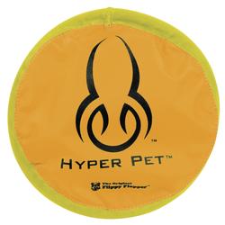 Flippy flopper clearance frisbee