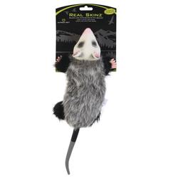 Possum dog clearance toy