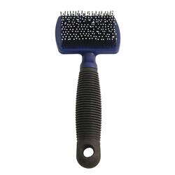 Top paw hotsell slicker brush