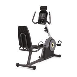 Proform zr3 recumbent bike hot sale