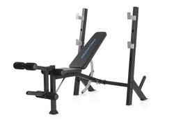 ProForm Sport Olympic System XT Home Gym at Menards