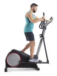 ProForm Sport E2.0 Elliptical at Menards