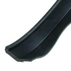 Spectis™ 1-1/2 Spectis™ 1-1/2