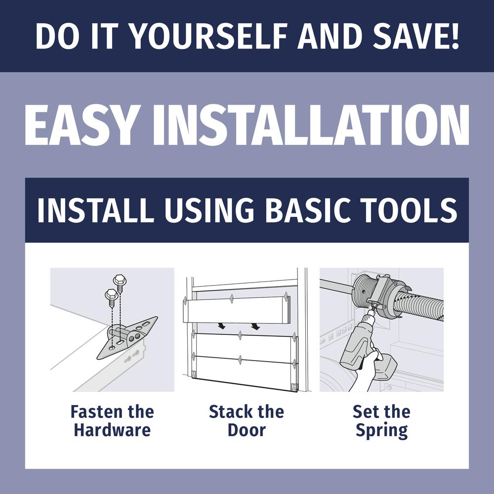 【doorzo 公式アカウント74】ノンジャンル　まとめ売り 120サイズ doorzo 公式アカウント74】ノンジャンル まとめ売り 120サイズ doorzo