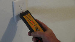 IDEAL® Voltage Tester at Menards®