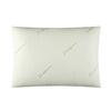 Dearfoams Bamboo Pillow