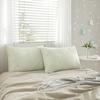 Dearfoams Bamboo Pillow