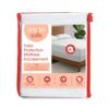 Dream Safe Full Total Protection Mattress Encasement
