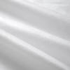 Dream Safe Full Total Protection Mattress Encasement