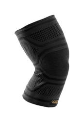 Copper Fit CPRFKN-MD Copper Infused Knee Sleeve, Medium - Bed Bath & Beyond  - 14350213
