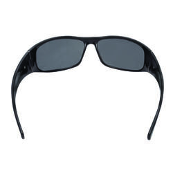 JRS Wrap Around Black Sun Glass - JRS Wrap Around Black Goggle Price  Starting From Rs 2,297. Find Verified Sellers in Guwahati - JdMart
