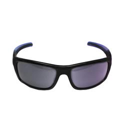 Australian gold sunglasses online