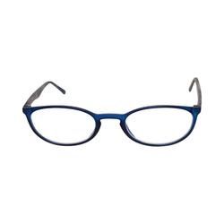 Australian Gold Cable Reading Glasses - 2.00X at Menards®