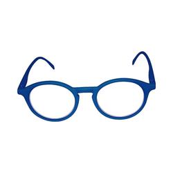 Noosa Reading Glasses | Champagne/Leopard Noosa Reading Glasses | Champagne/Leopard