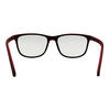 Australian Gold Wallaby Reading Glasses with Case - 2.50X