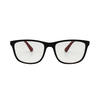 Australian Gold Wallaby Reading Glasses with Case - 2.50X