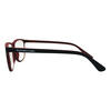 Australian Gold Wallaby Reading Glasses with Case - 2.50X