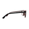 Australian Gold Wallaby Reading Glasses with Case - 2.50X