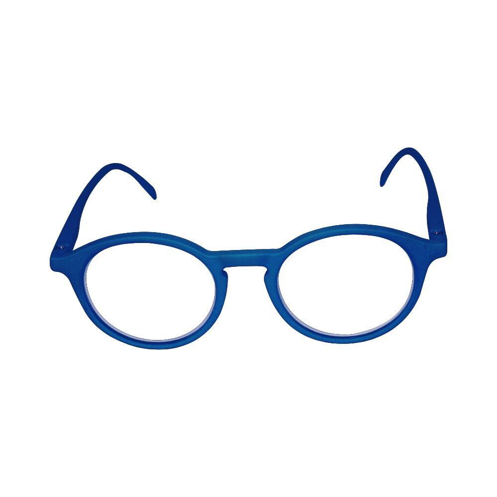 Noosa Reading Glasses | Champagne/Leopard Noosa Reading Glasses | Champagne/Leopard