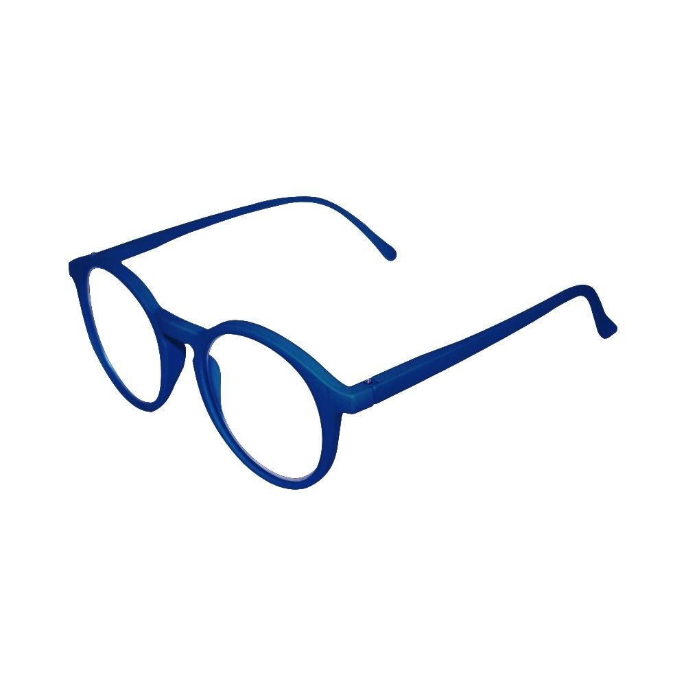 Noosa Reading Glasses | Champagne/Leopard Noosa Reading Glasses | Champagne/Leopard