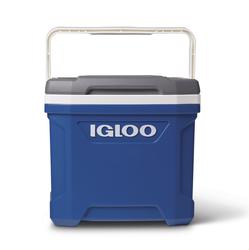 igloo 16 oz cooler