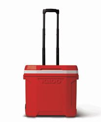 Igloo® Profile II Roller - 28 Quart