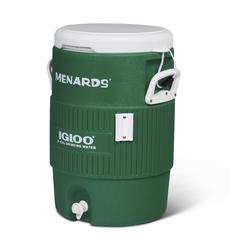 Igloo® Sport 2 gal Water Cooler at Menards®