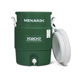 Igloo® Sport 2 gal Water Cooler at Menards®