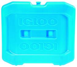 Igloo® Ice Block - X Large