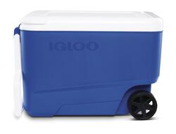 Menards hot sale igloo cooler